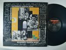 GILBERTO SANTA ROSA Perspectiva LATIN LP shrink POLYGRAM