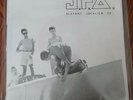 J.F.A - BLATANT LOCALISM EP 1981 NARDCORE USHC MINOR THREAT BLACK FLAG