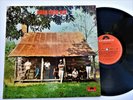 Area Code 615 - Trip In The Country LP Vinyl 1970. FUNK / PSYCH/ ROCK. NM/EX+