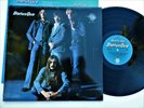 Status Quo - Blue For You LP Vinyl 1975. Vertigo Oz Press. Original. NICE COPY