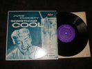 June Christy - Something Cool - Capitol  LP H516  10