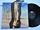 The Kinks - Misfits LP Vinyl 1978, Arista Records, Punk/Metal, Hard Rock. EX/VG+