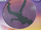 Queen Bohemian Rhapsody 2 X Picture Disc the Original Soundtrack RSD 2019 Sealed