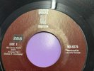 NORTHERN SOUL - MARVIN HOLMES - YOU BETTER KEEP HER - BROWN DOOR -