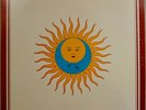 KING CRIMSON 