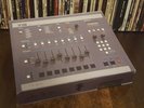 RARE J Dilla King of Beats Vinyl Box Set w/ Cassette & Floppy Hip Hop Rap DJ