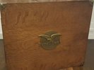 NEW Rise and Fall of Paramount Records Vol. 1 Vinyl Box Set Third Man Blues