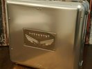 NEW Rise and Fall of Paramount Records Vol. 2 Vinyl Box Set Third Man Blues
