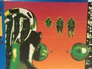 RHYTHM QUEST - CLOSER TO ALL YOUR DREAMS 12