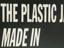 BUG KANN & THE PLASTIC JAM - MADE IN TWO MINUTES 12