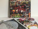 Yeah Yeah Yeahs ?– Fever To Tell Vinyl LP Album Reissue Remastered With  Poster