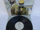 EXCELLENT STILL IN SHRINK ORIGINAL 1978 BLACK SABBATH NEVER SAY DIE VINYL LP