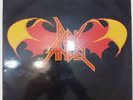 Dark Angel - We Have Arrived - Rare Vinyl from  Axe Killer Records 1985