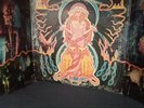 Hawkwind 