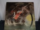 Hawkwind 