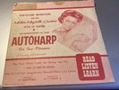 Sears Autoharp Lessons On 7