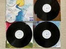 Riverside 3 x 180g Vinyl LP Set Eye Of The Soundscape With Etching Plus 2 CDs