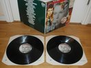 DAVID BOWIE CHANGESBOWIE CHANGES VINYL RECORD GATEFOLD ALBUM SOUND & VISION