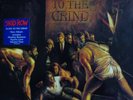 Skid Row ?– Slave To The Grind (Vinyl, LP, Album)