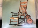 Howlin’ Wolf Vinyl Record Lp Album Chess Masters 1984