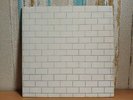 Pink Floyd ?– The Wall LP (SHDW 411)
