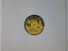 SUN RA Somewhere over the rainbow Spiritual Jazz Rare US LP EI SATURN 1977 EX