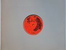 SUN RA A Fireside chat with lucifer Spiritual Jazz Rare US LP EI SATURN 1983 EX