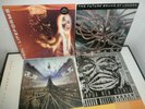 THE FUTURE SOUND OF LONDON 4x VINYL 12