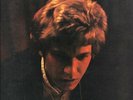 SCOTT WALKER Scott 4 LP VINYL UK Philips 1969 10 Track Stereo Pressing In