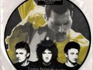 MINT Queen And David Bowie Under Pressure 7