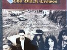 LP The Black Crowes - The Southern Harmony and Musical Companion Vinyl 1992 M-