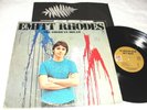 Emitt Rhodes 
