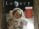 Garth Brooks Legacy Box Set Vinyl LP Original Analog NEW