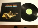 EDUARDO BORT - EDUARDO BORT, LP VINILO EDICIÓN ORIGINAL 1975 MOVIEPLAY,