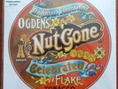 SMALL FACES - 