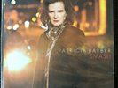 Patricia Barber-Smash-MFSL-Double Album-BRAND NEW-SEALED LTD EDITION