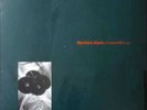 MARTIN L GORE COUNTERFEIT E.P 12