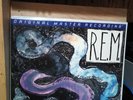 REM Reckoning MFSL 1-261 # 1693 LP UPC 01577526114 DON'T PAY UNTIL INVOICED