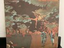 Colonel Bagshot - Oh  What A Lovely War LP - DJ Shadow Sample RARE PSYCH LP