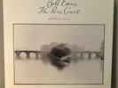 BILL EVANS Paris Concert Edition One LP 1983 Elektra Musician EX / EX