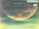 The Contortionist - Language Rediscovered Edition 2xLP NEW COLORED Vinyl Record