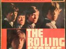 The Rolling Stones   7