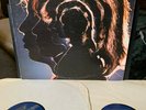 ROLLING STONES GREATEST HITS 