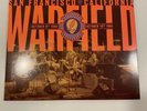 THE GRATEFUL DEAD - Warfield San Francisco 1980 Ltd RSD 180G 2LP BLACK VINYL New