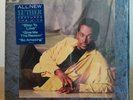 Luther Vandross - Give Me the Reason (LP Record) (E 40415) (Epic, USA, 1986)