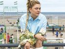 Louane Dernier Album Vinyle 2020 Joie de vivre