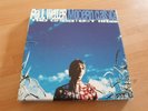 Paul Weller Modern Classics 7’’ Vinyl Box Set Never Played