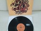 RARE 33t PLACEBO Ball of eyes jazz funk REEDITION