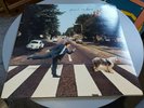 THE BEATLES PAUL McCARTNEY PAUL IS LIVE DBL ALBUM + PRINTED INNER SLEEVES EX EX