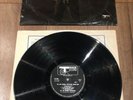 Jimi Hendrix - Smash Hits Mono 1968 vinyl 1st UK press Track UK  A1B1